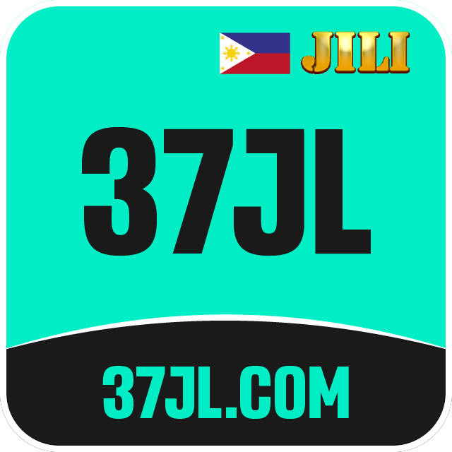 Logo 37jl
